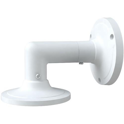 Speco Technologies O5VLWM Wall Mount for Vldt5W