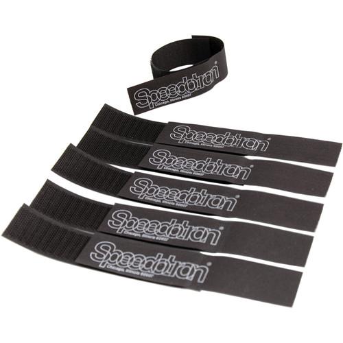 Speedotron Cord Lox Pack of 6