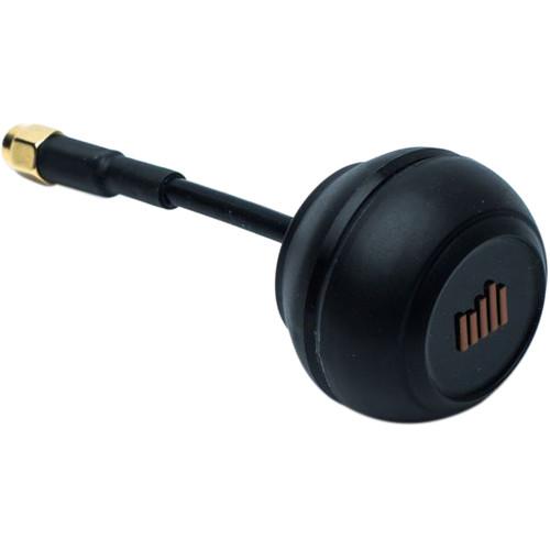 Spektrum Tricera RHCP FPV Race Antenna