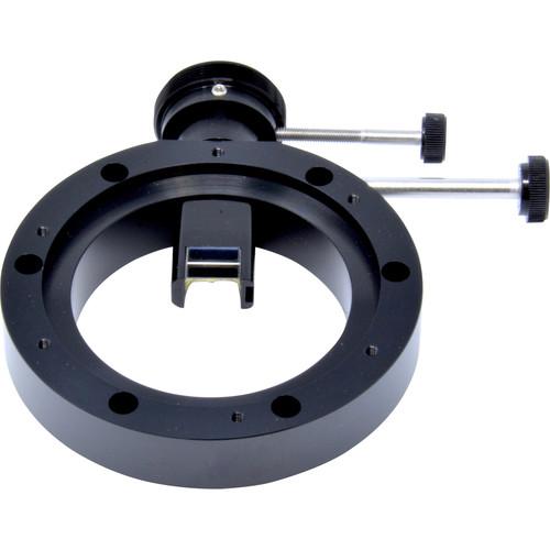 Starlight Xpress Ultra-Slimline Off Axis Guider Assembly