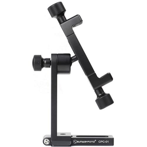 Sunwayfoto Smartphone Bracket