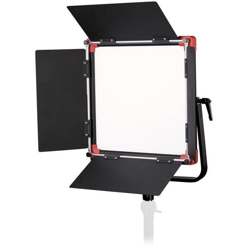 SWIT PL-E60S Portable Bi-Color SMD LED Panel