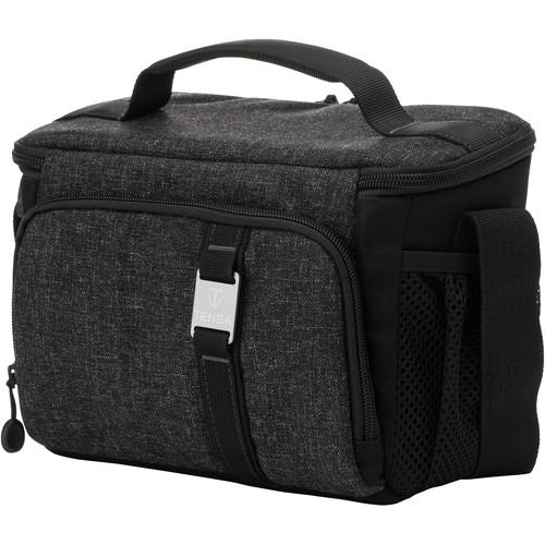 Tenba Skyline 10 Shoulder Bag
