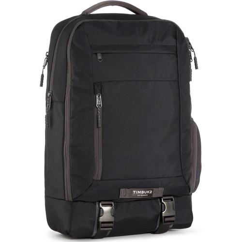 Timbuk2 The Authority Pack