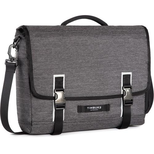 Timbuk2 The Closer Case