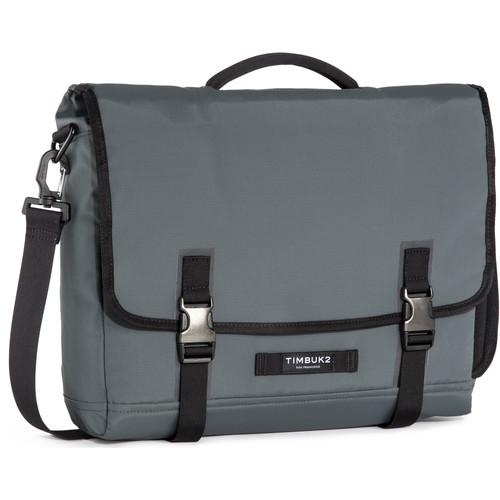Timbuk2 The Closer Case