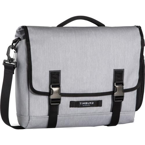 Timbuk2 The Closer Case