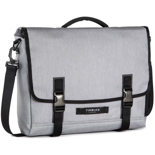 Timbuk2 The Closer Case