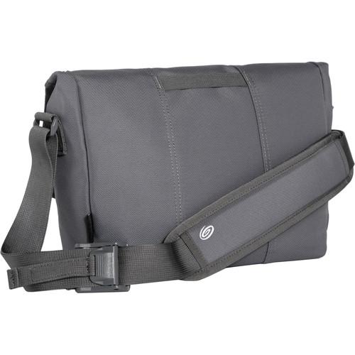 Timbuk2 Unicolor Classic Messenger Bag