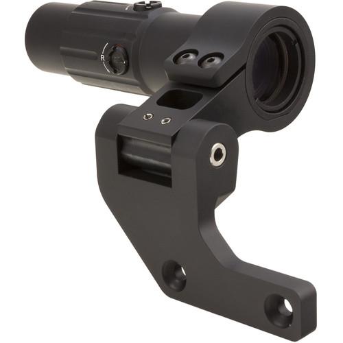 Trijicon MGRS MAG 3x Magnifier
