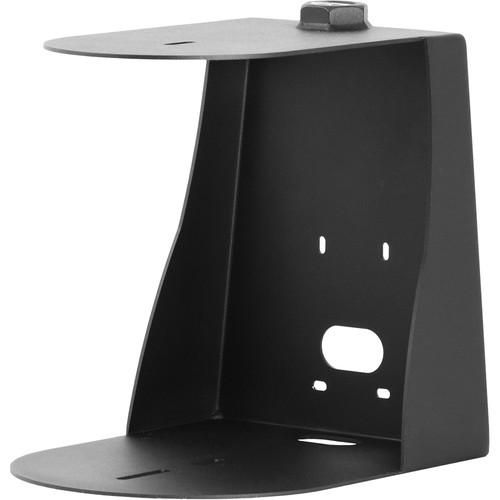 Vaddio RoboTRAK Double Decker Wall Mount