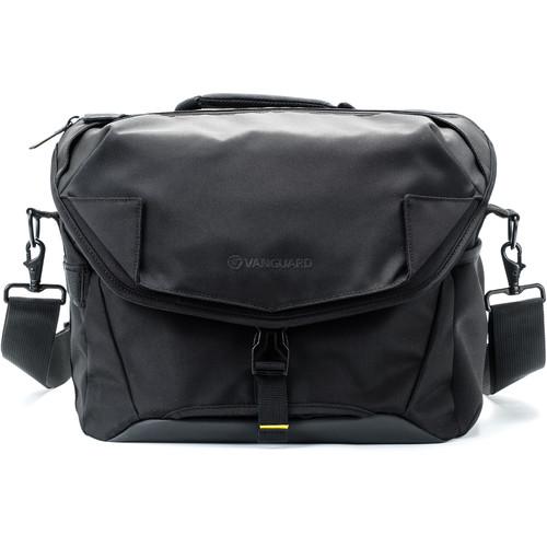 Vanguard ALTA ACCESS 33X Shoulder Bag