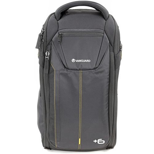 Vanguard The ALTA RISE 43 Sling Bag Backpack