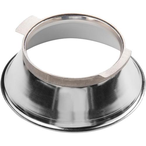 Westcott Rapid Box Switch Beauty Dish Switch Insert for Broncolor Impact Flash Heads