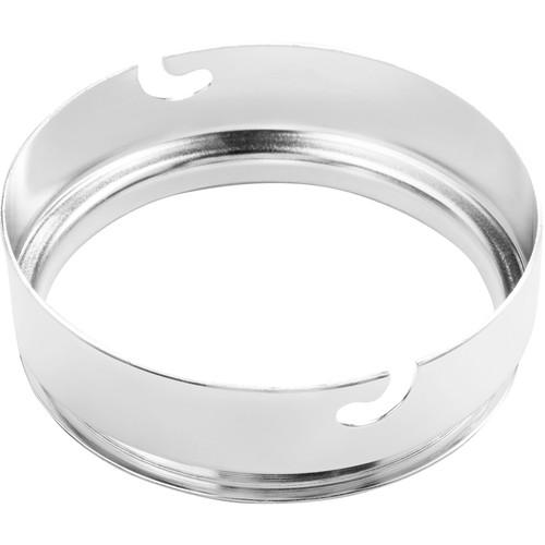 Westcott Rapid Box Switch Beauty Dish Switch Insert for Elinchrom EL Flash Heads