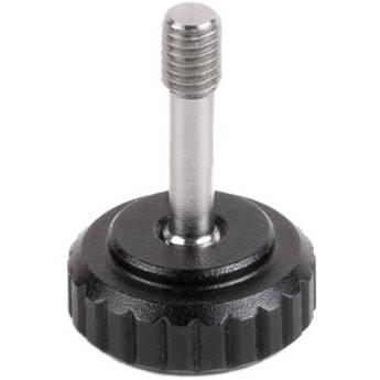 Wooden Camera M3 Thumbscrew