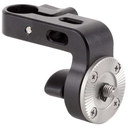 Wooden Camera Male ARRI Rosette Adapter for Director