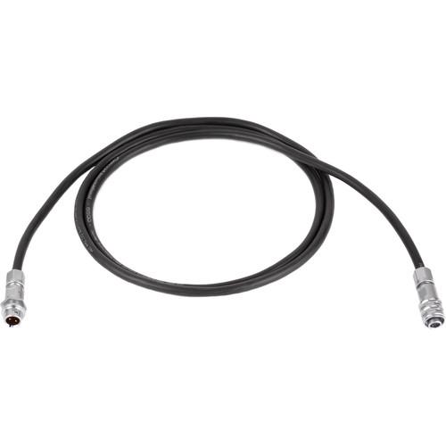 Wooden Camera - Power Extension BMPCKC