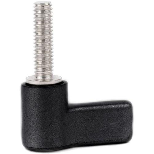Wooden Camera Tiny Thumbscrew