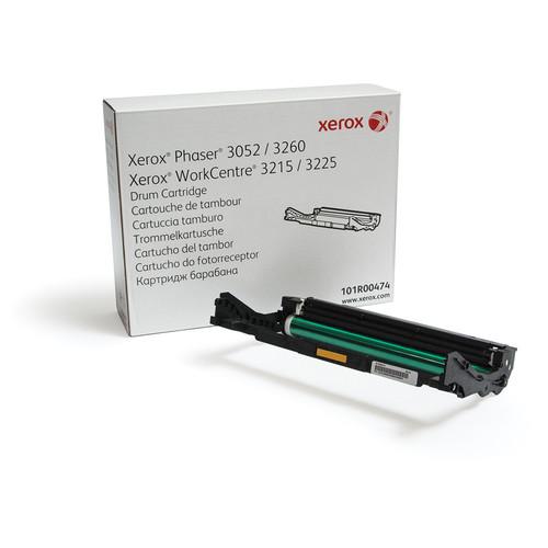 Xerox Drum Cartridge for Phaser 3260 & WorkCentre 3215 3225