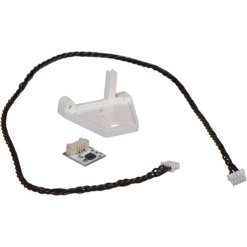 YUNEEC Compass Module for Q500 4K Quadcopter