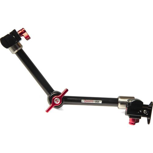 Zacuto Zamerican Z-Rail Arm