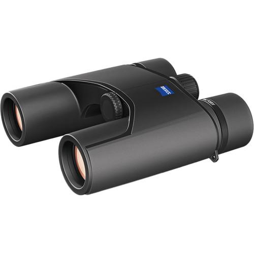 ZEISS 8x25 Victory Pocket Binocular