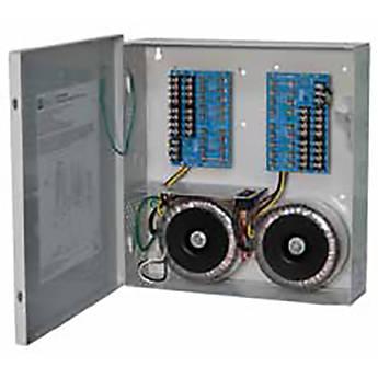 ALTRONIX 16-Output Power Supply