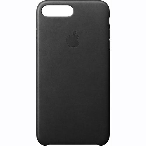 Apple iPhone 7 Plus Leather Case