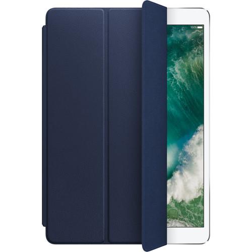Apple Leather Smart Cover for 10.5" iPad Pro