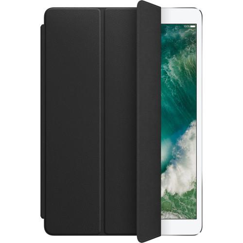 Apple Leather Smart Cover for 10.5" iPad Pro