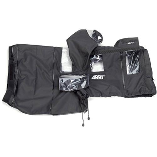ARRI ARP-1 Rain Protector for ALEXA Series