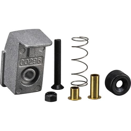 ARRI Top Latch for AL750 Focusing Flood Light