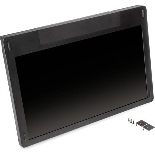 Autoscript 24" Epic Talent Monitor Only