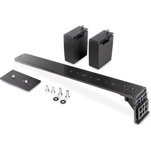 Autoscript Intelligent Prompting Upgrade Kit For Mounting To Robotic Heads