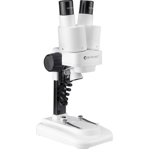 Barska AY13116 Student Stereo Microscope