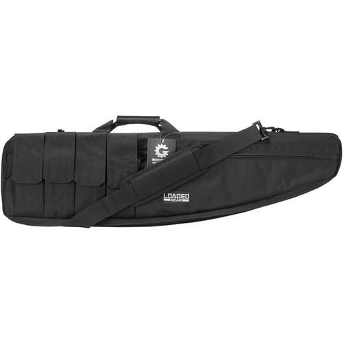 Barska Loaded Gear RX-100 Tactical Rifle Bag