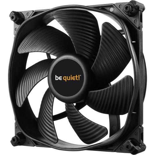 be quiet! Silent Wings 3 120mm Fan