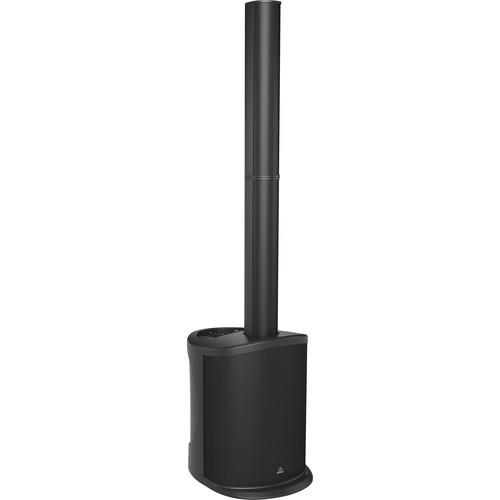 Behringer C200 Bluetooth-Enabled 200W Powered Column PA System with LED Lighting