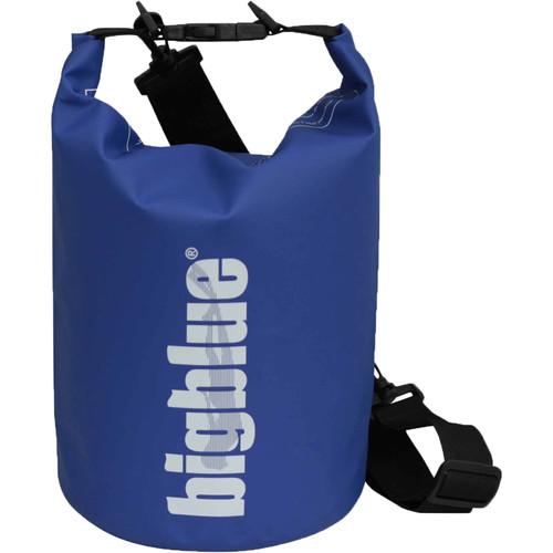 Bigblue 3L Dry Bag