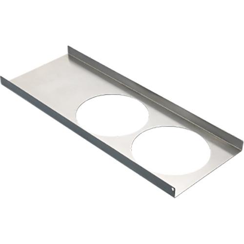 Bosch Ceiling Suspension Support Kit for Autodome IP 4000 5000 7000 & VG5-100 600 Cameras