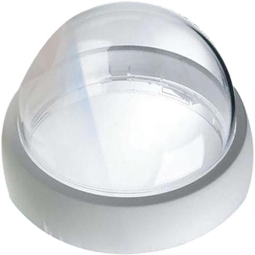 Bosch Clear Bubble for Pendant AutoDome PTZ Camera Housing