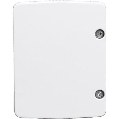 Bosch Mechanical Assembly Power Supply Cover