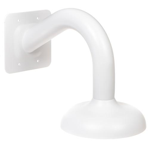 Bosch NEZ-A4-WW Wall Mount Kit for Autodome Camera