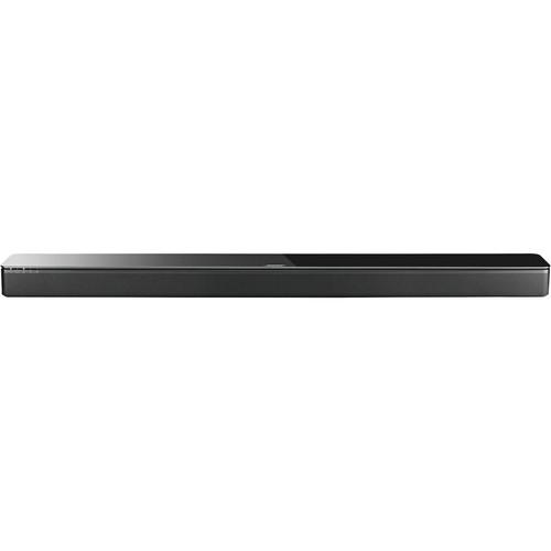 Bose SoundTouch 300 Soundbar