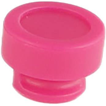 Cable Techniques Cap for LPS 3 4 5-pin TA Connectors