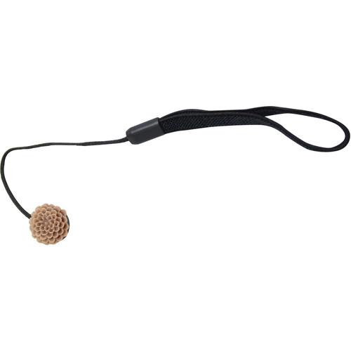 Capturing Couture Dahlia Cap Saver