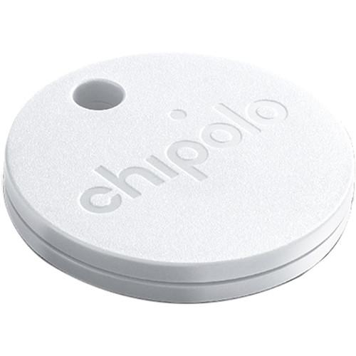 Chipolo Plus 2.0 Bluetooth Item Tracker