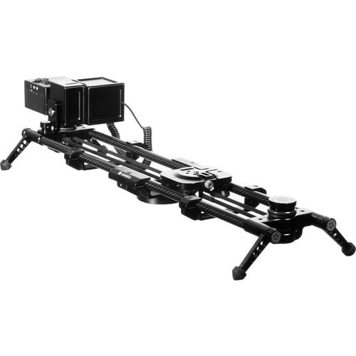 Cinetics Lynx Motorized Slider Kit