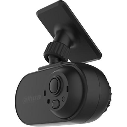 Dahua Technology Mobile Series DH-HAC-HMW3200LN-FR 2MP HD-CVI Dual-Sensor Vehicle Camera with Night Vision